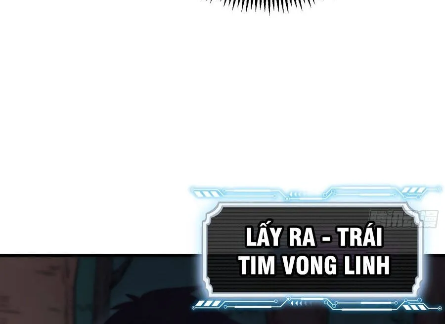 Trò Chơi Toàn Cầu: Tôi Có Thể Mạnh Lên Gấp Trăm Lần Chapter 3 - Trang 34