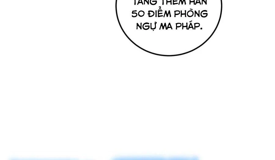 Trò Chơi Toàn Cầu: Tôi Có Thể Mạnh Lên Gấp Trăm Lần Chapter 4 - Trang 10