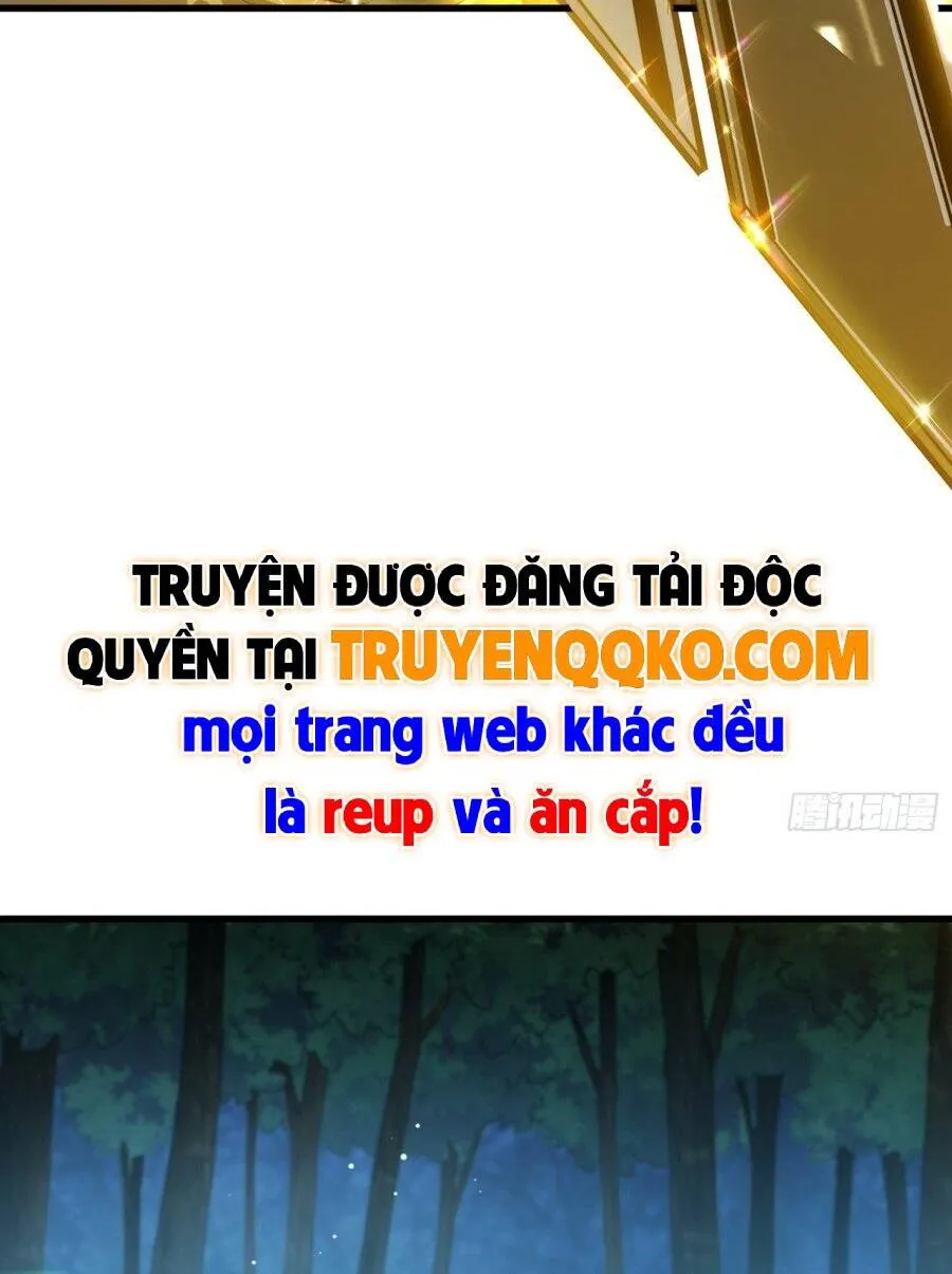 Trò Chơi Toàn Cầu: Tôi Có Thể Mạnh Lên Gấp Trăm Lần Chapter 4 - Trang 26