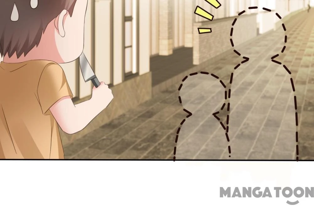 Trở Lại Ngạo Thế: Cô Vợ Phế Vật Của Ta Chapter 1 - Trang 10