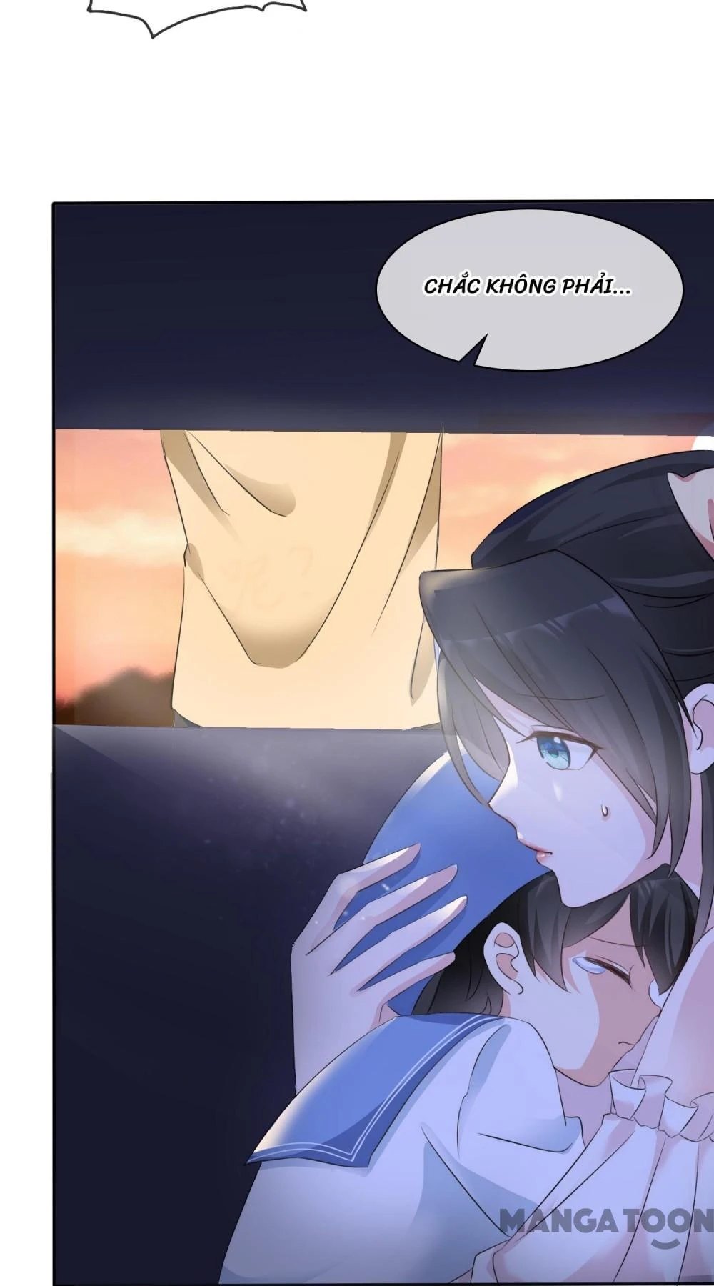 Trở Lại Ngạo Thế: Cô Vợ Phế Vật Của Ta Chapter 1 - Trang 18