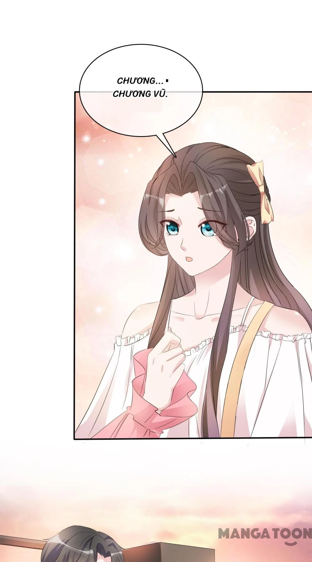 Trở Lại Ngạo Thế: Cô Vợ Phế Vật Của Ta Chapter 1 - Trang 25