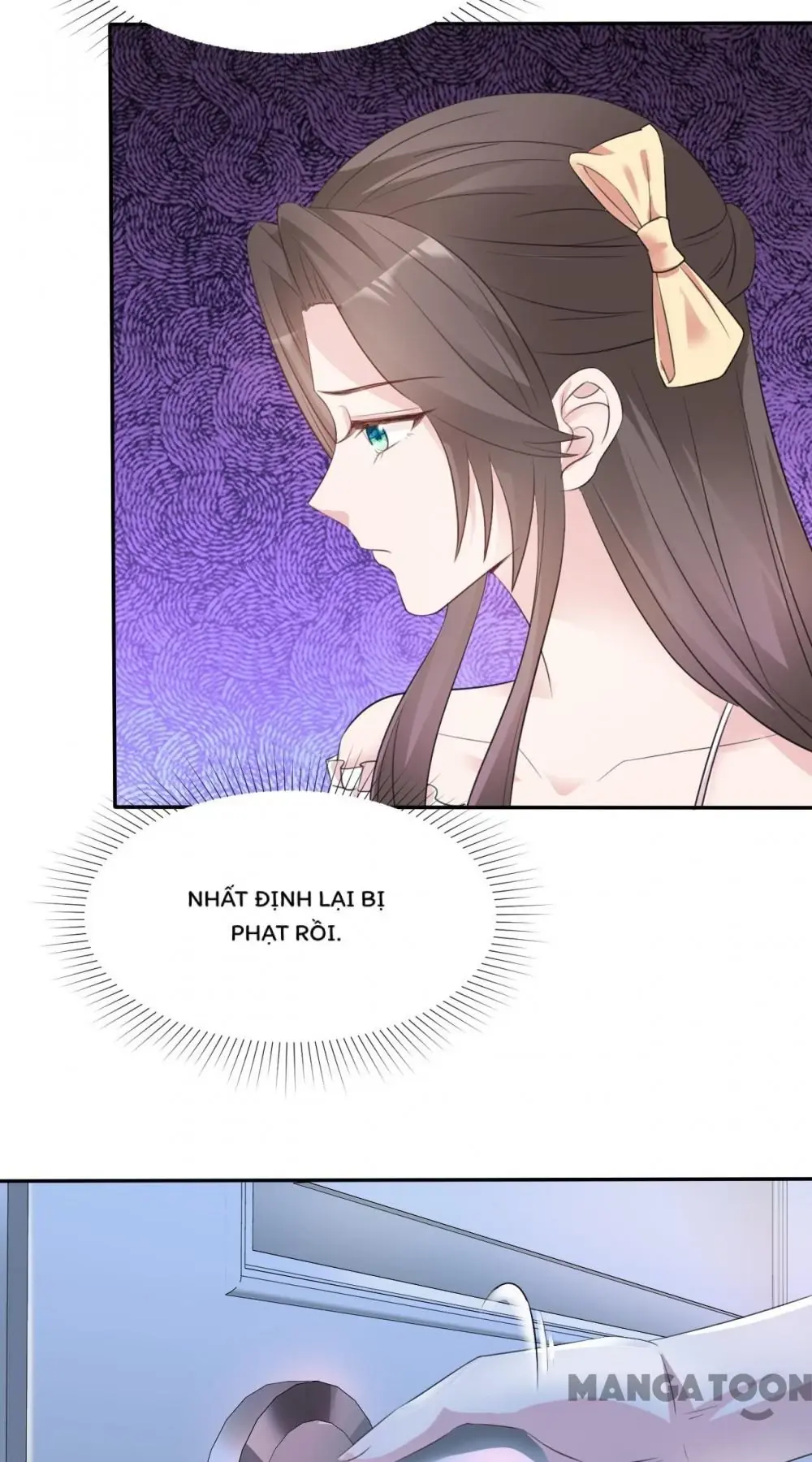 Trở Lại Ngạo Thế: Cô Vợ Phế Vật Của Ta Chapter 1 - Trang 32