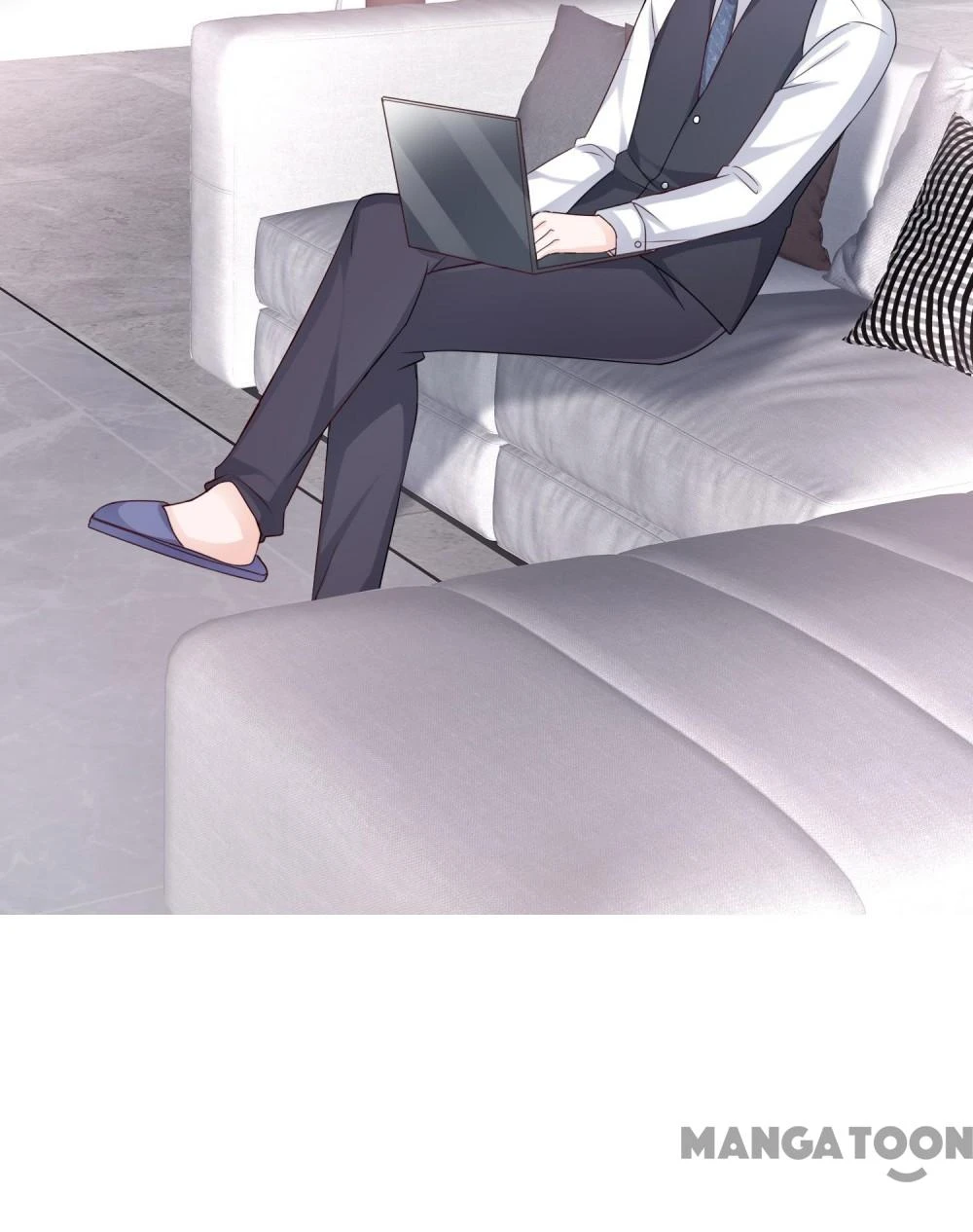 Trở Lại Ngạo Thế: Cô Vợ Phế Vật Của Ta Chapter 10 - Trang 10