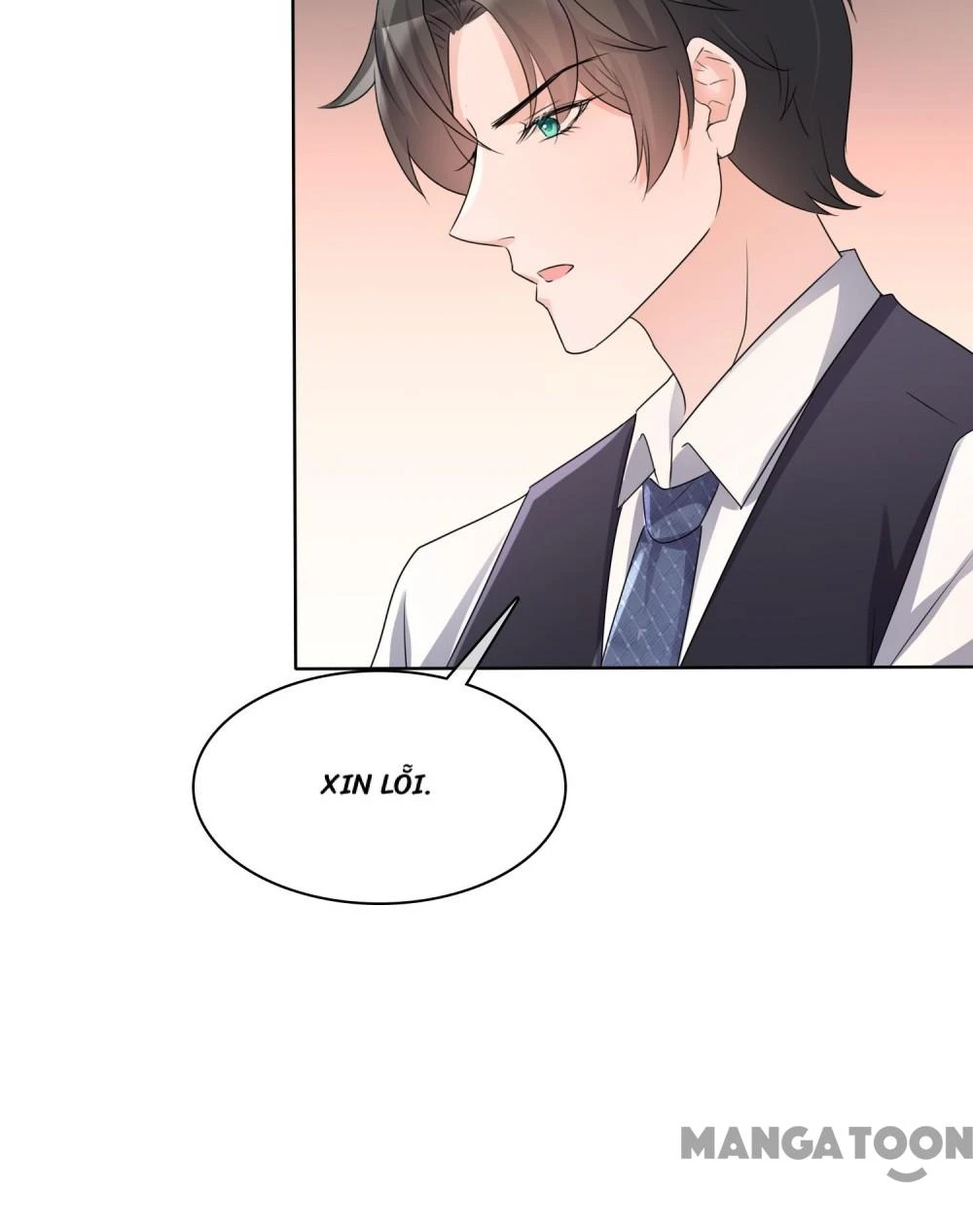 Trở Lại Ngạo Thế: Cô Vợ Phế Vật Của Ta Chapter 10 - Trang 18