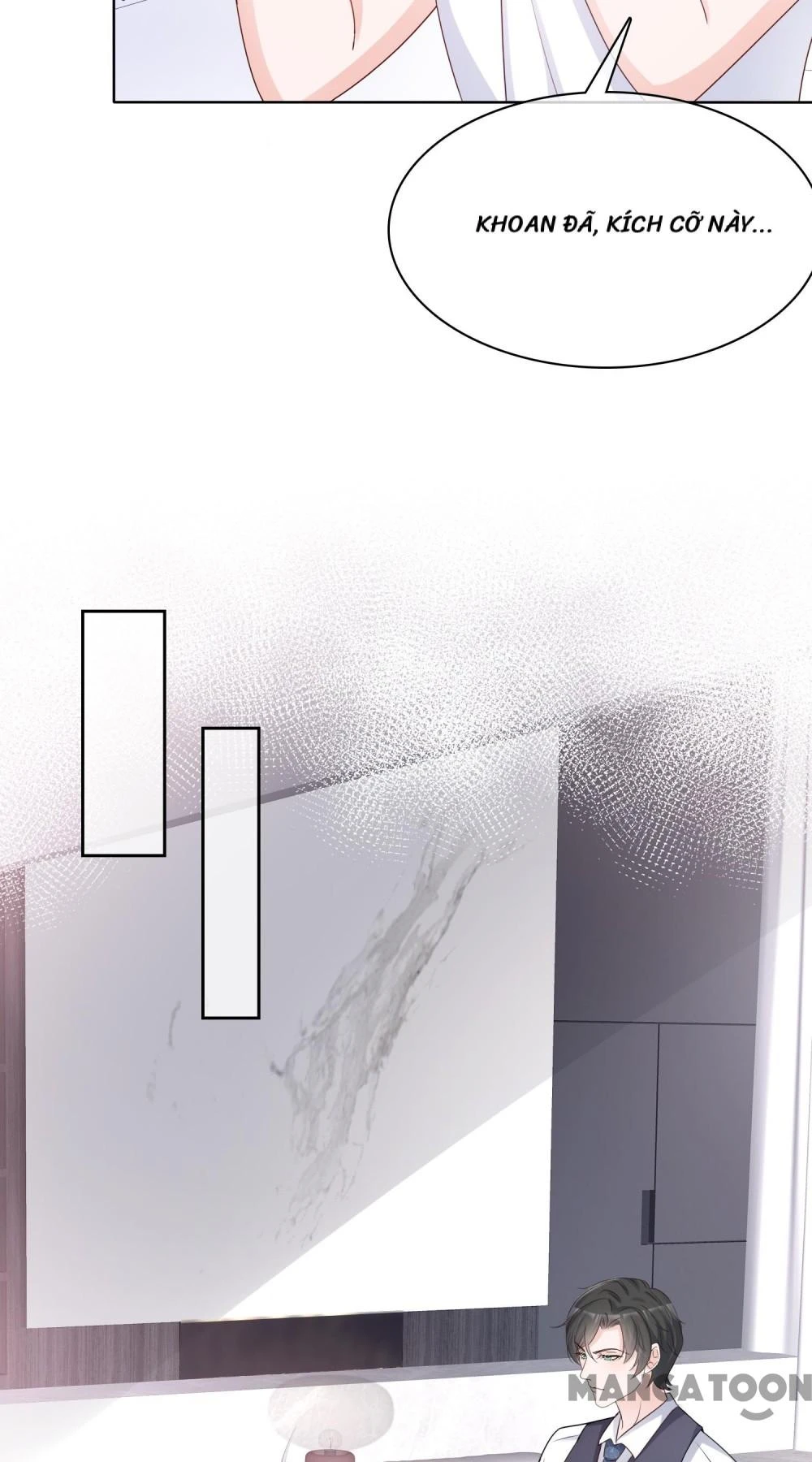 Trở Lại Ngạo Thế: Cô Vợ Phế Vật Của Ta Chapter 10 - Trang 9
