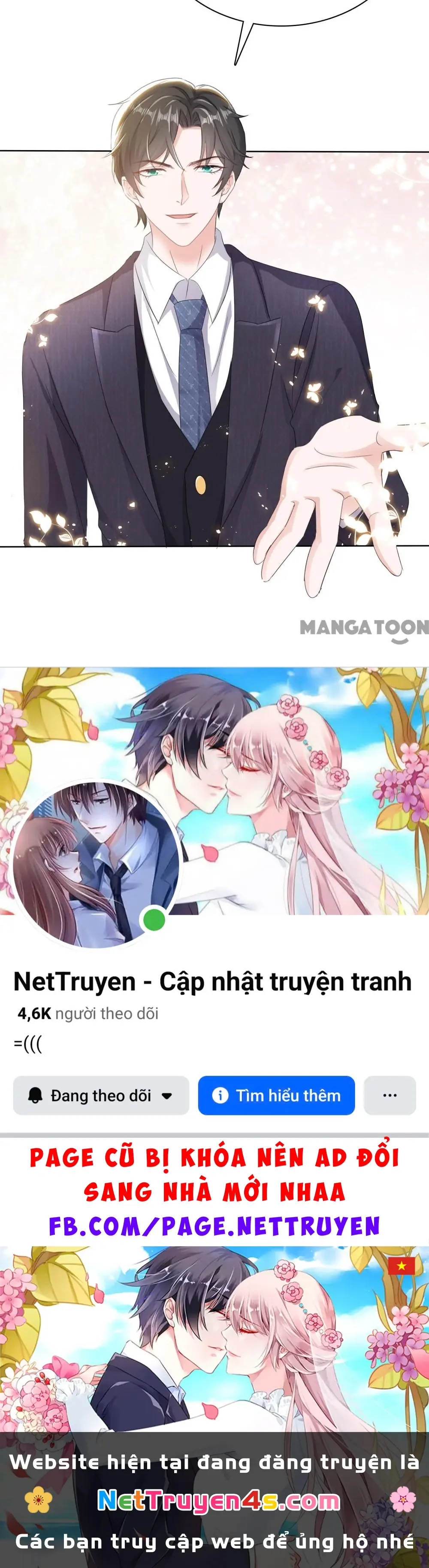 Trở Lại Ngạo Thế: Cô Vợ Phế Vật Của Ta Chapter 11 - Trang 32