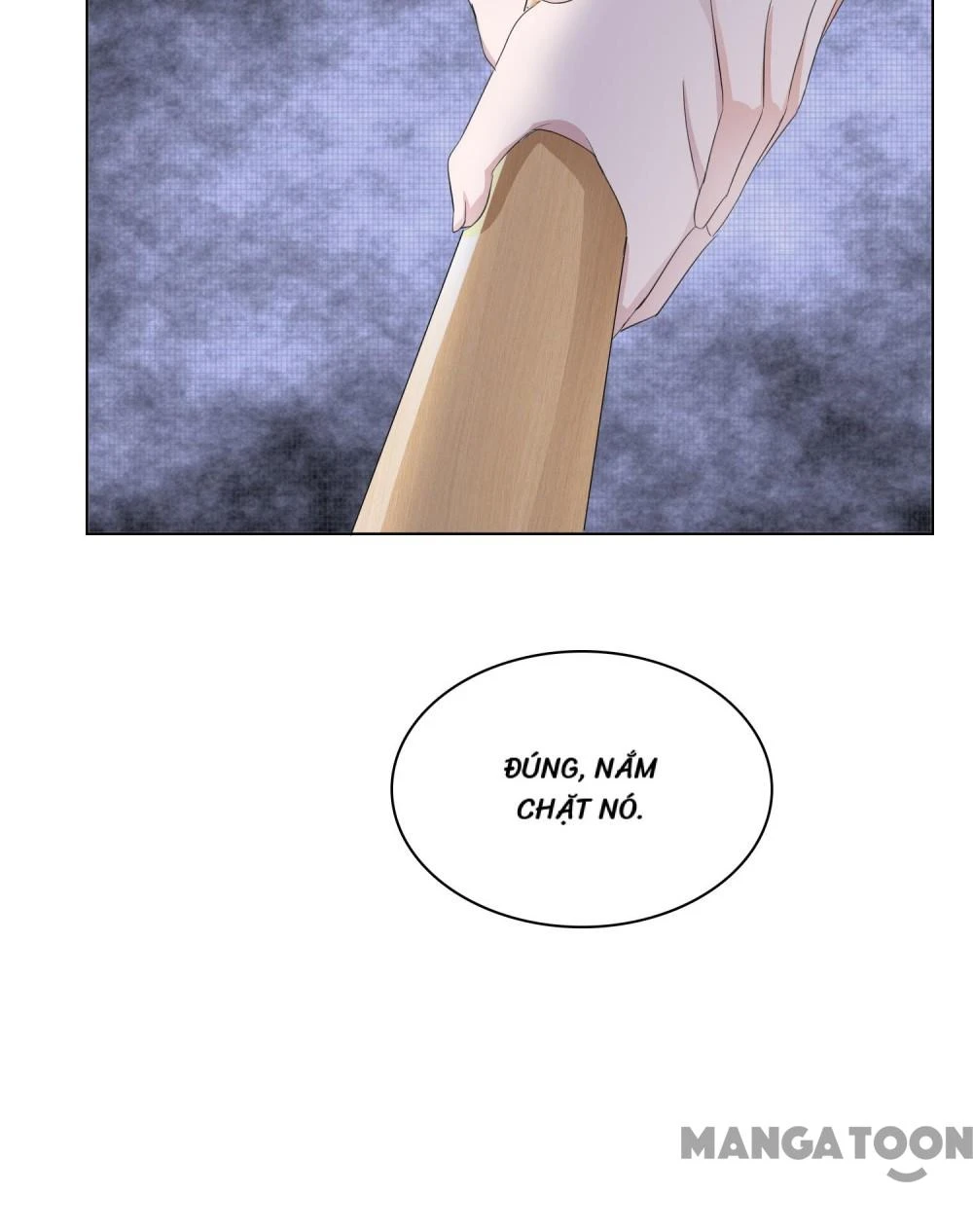 Trở Lại Ngạo Thế: Cô Vợ Phế Vật Của Ta Chapter 12 - Trang 29
