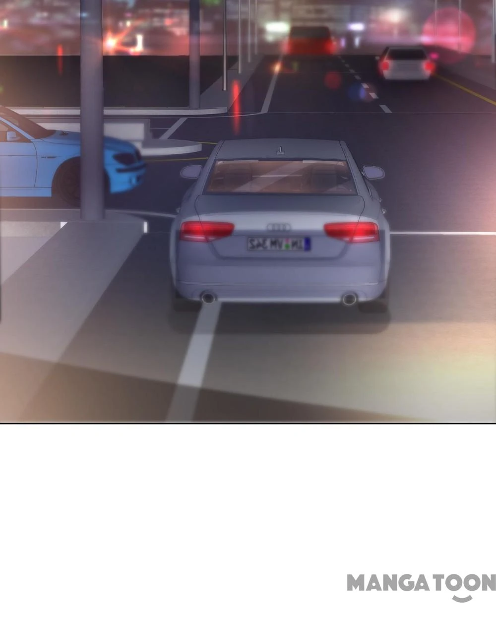 Trở Lại Ngạo Thế: Cô Vợ Phế Vật Của Ta Chapter 12 - Trang 9