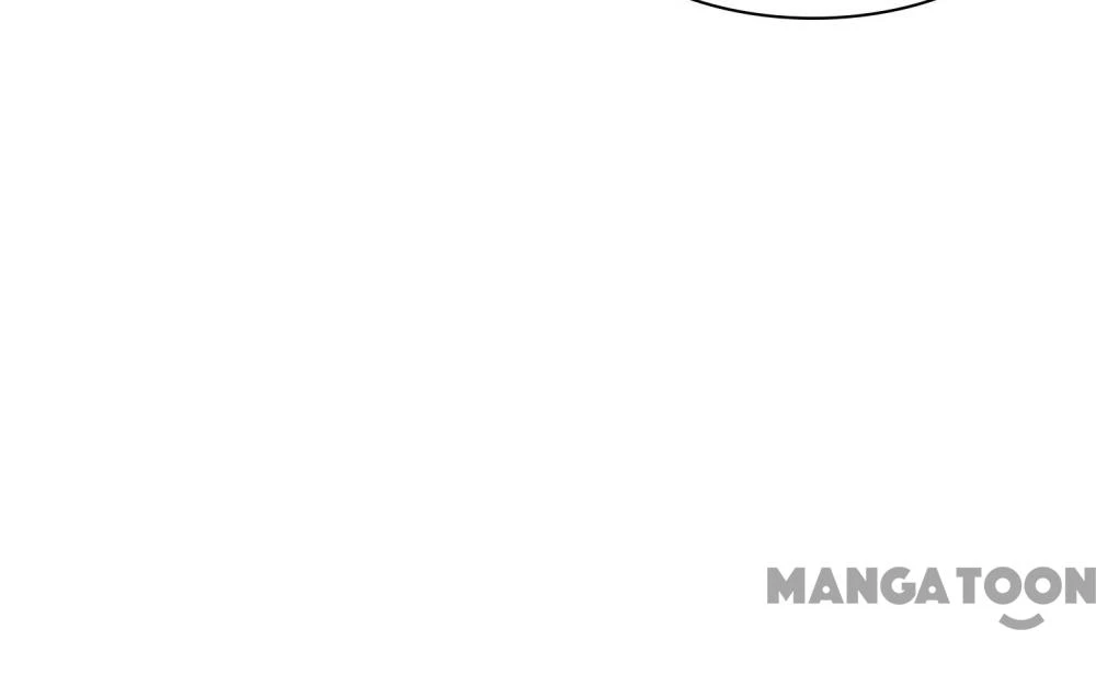 Trở Lại Ngạo Thế: Cô Vợ Phế Vật Của Ta Chapter 13 - Trang 13