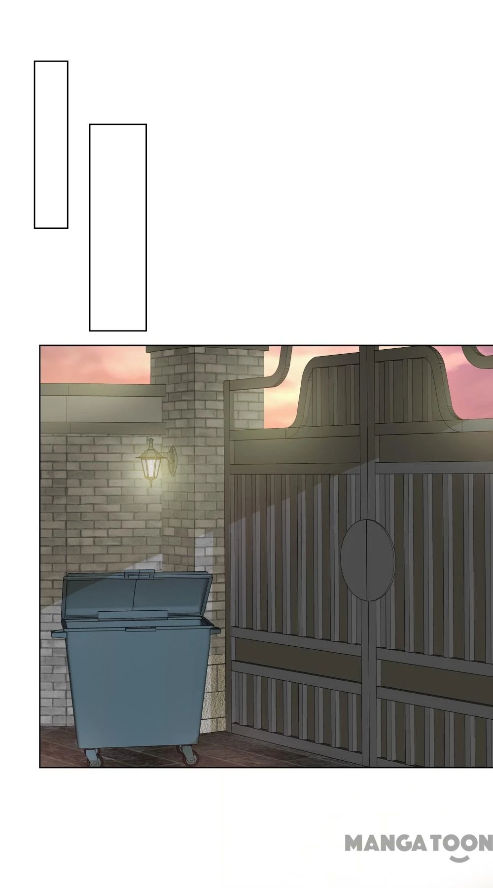 Trở Lại Ngạo Thế: Cô Vợ Phế Vật Của Ta Chapter 13 - Trang 14