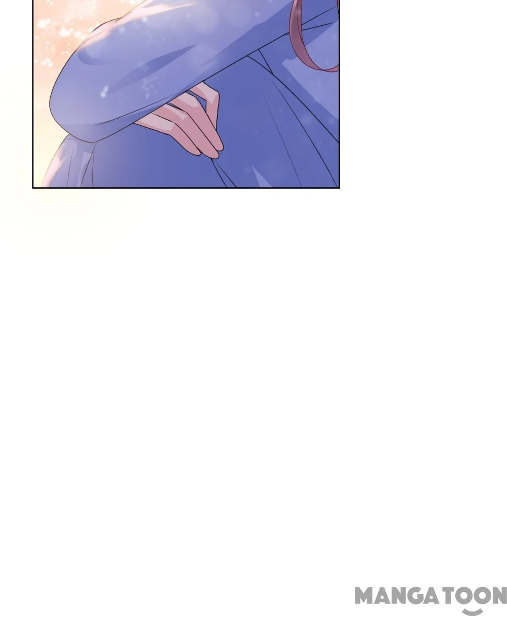 Trở Lại Ngạo Thế: Cô Vợ Phế Vật Của Ta Chapter 13 - Trang 17