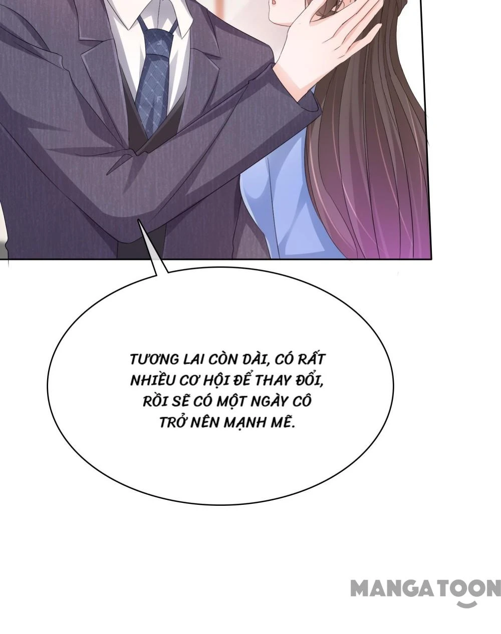 Trở Lại Ngạo Thế: Cô Vợ Phế Vật Của Ta Chapter 13 - Trang 21