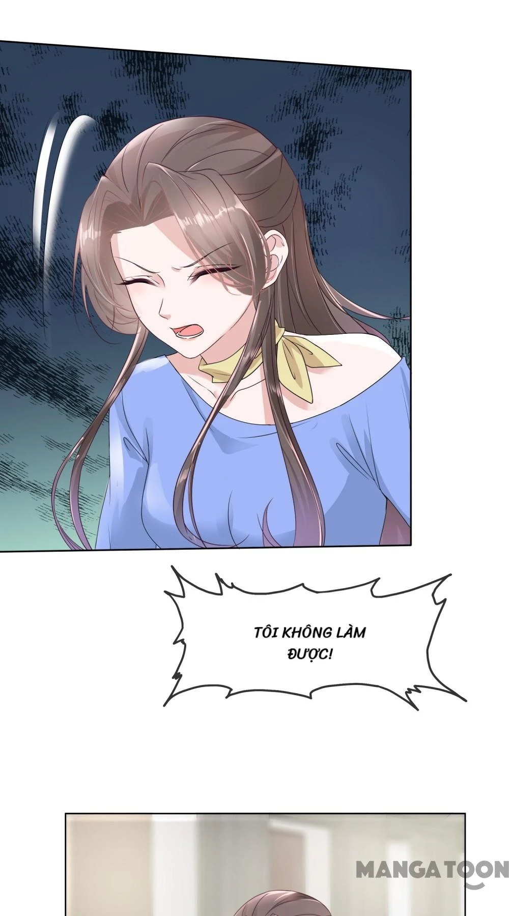 Trở Lại Ngạo Thế: Cô Vợ Phế Vật Của Ta Chapter 13 - Trang 3