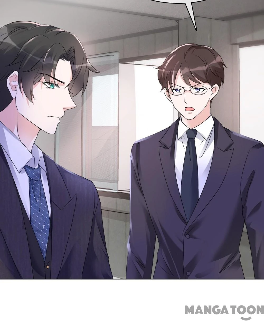 Trở Lại Ngạo Thế: Cô Vợ Phế Vật Của Ta Chapter 13 - Trang 9