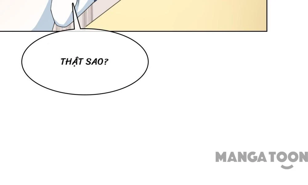Trở Lại Ngạo Thế: Cô Vợ Phế Vật Của Ta Chapter 14 - Trang 20