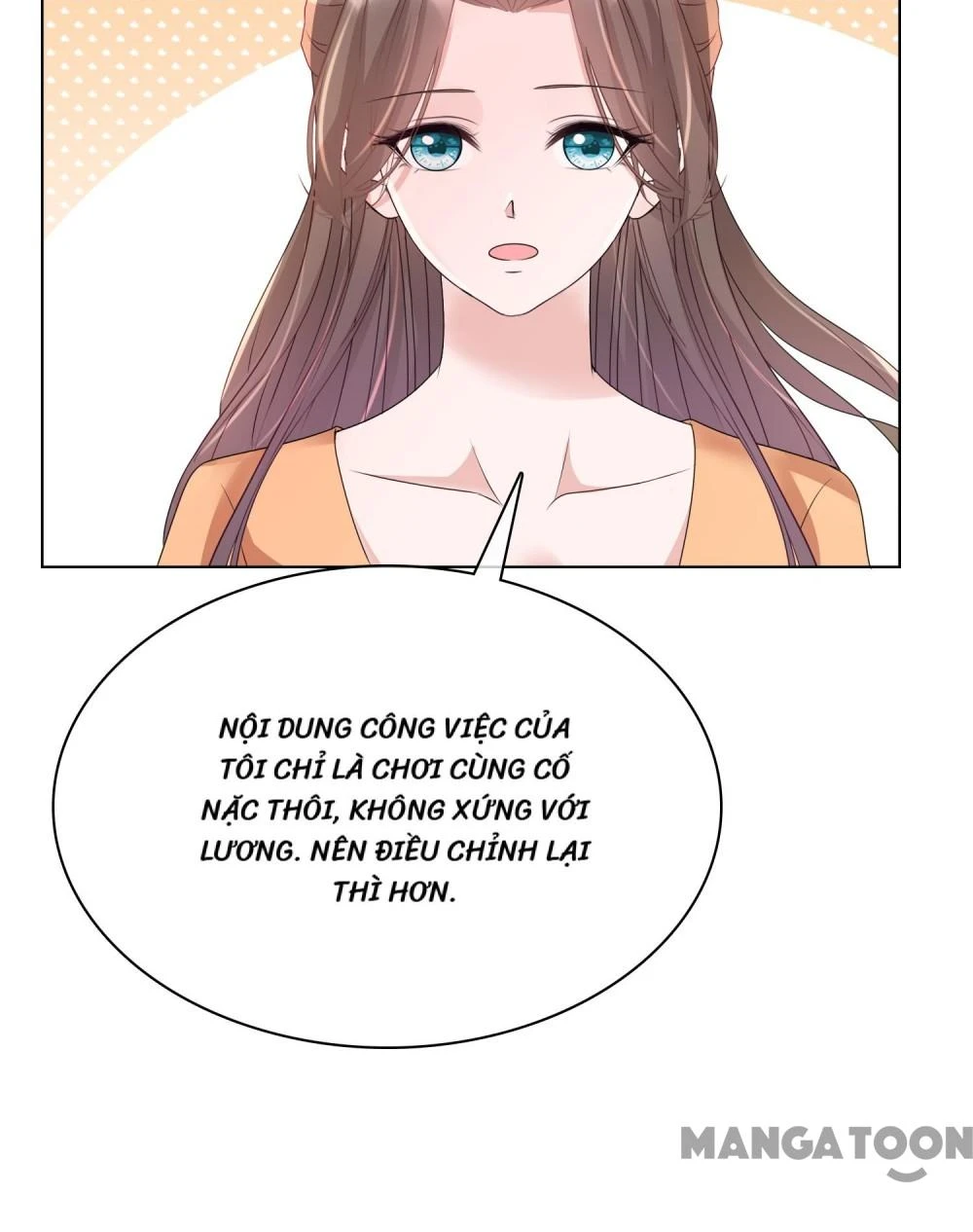 Trở Lại Ngạo Thế: Cô Vợ Phế Vật Của Ta Chapter 14 - Trang 28