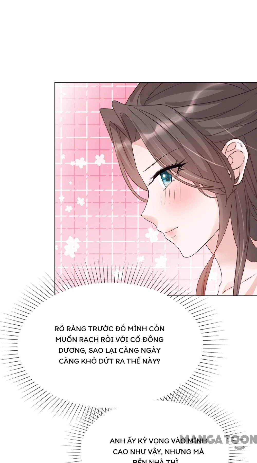 Trở Lại Ngạo Thế: Cô Vợ Phế Vật Của Ta Chapter 14 - Trang 32