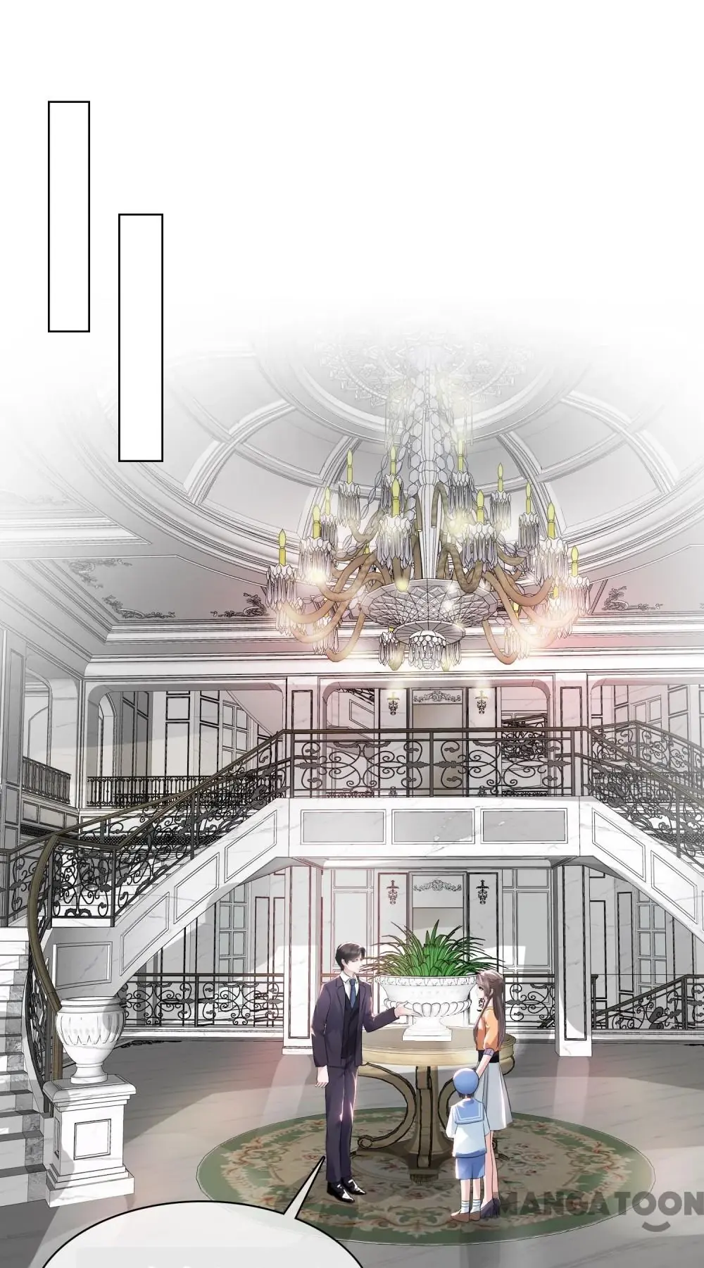 Trở Lại Ngạo Thế: Cô Vợ Phế Vật Của Ta Chapter 14 - Trang 8