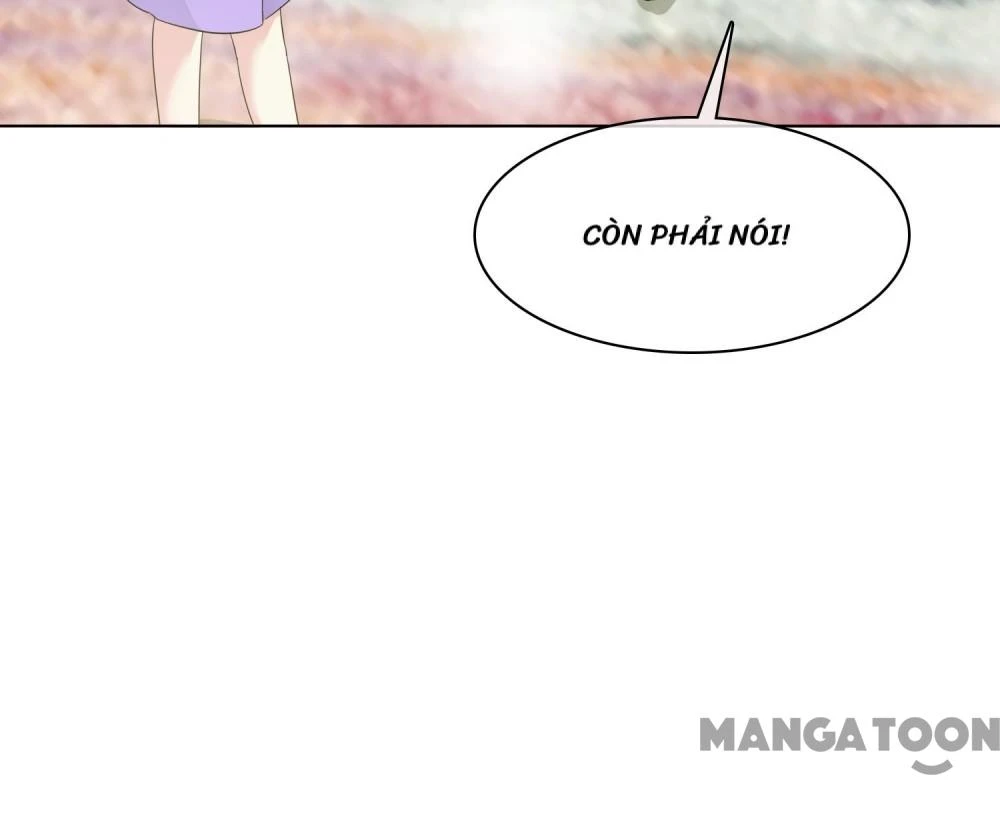 Trở Lại Ngạo Thế: Cô Vợ Phế Vật Của Ta Chapter 15 - Trang 10