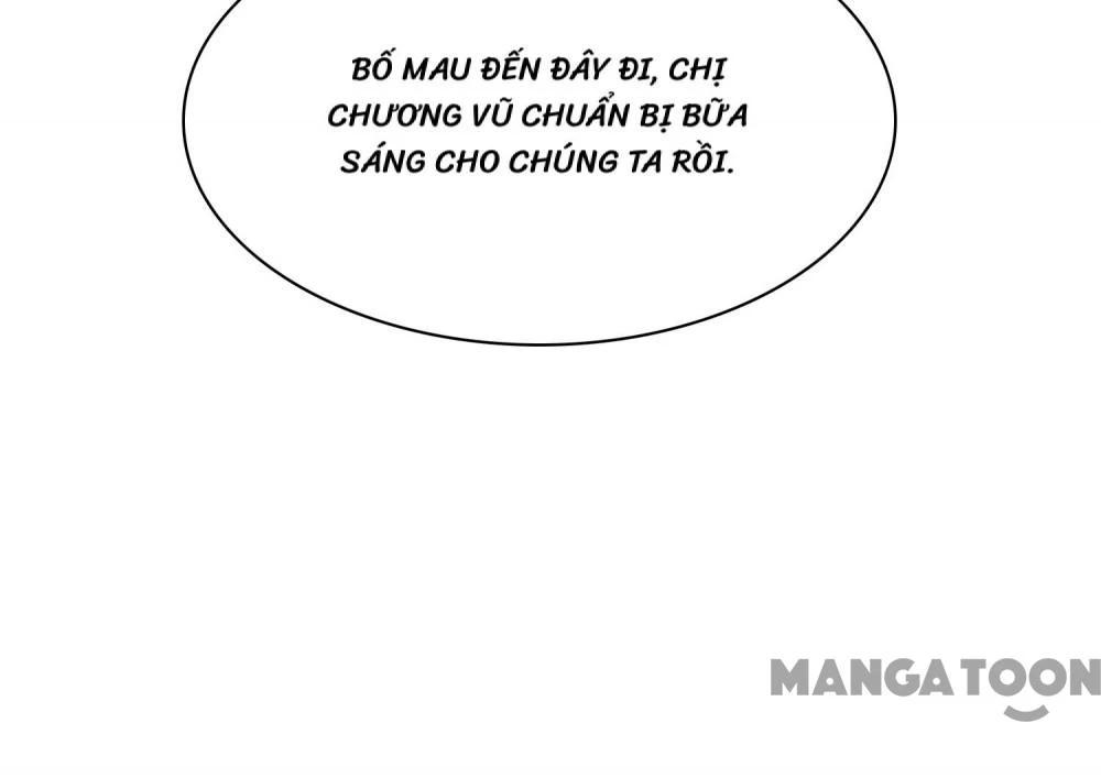 Trở Lại Ngạo Thế: Cô Vợ Phế Vật Của Ta Chapter 15 - Trang 14