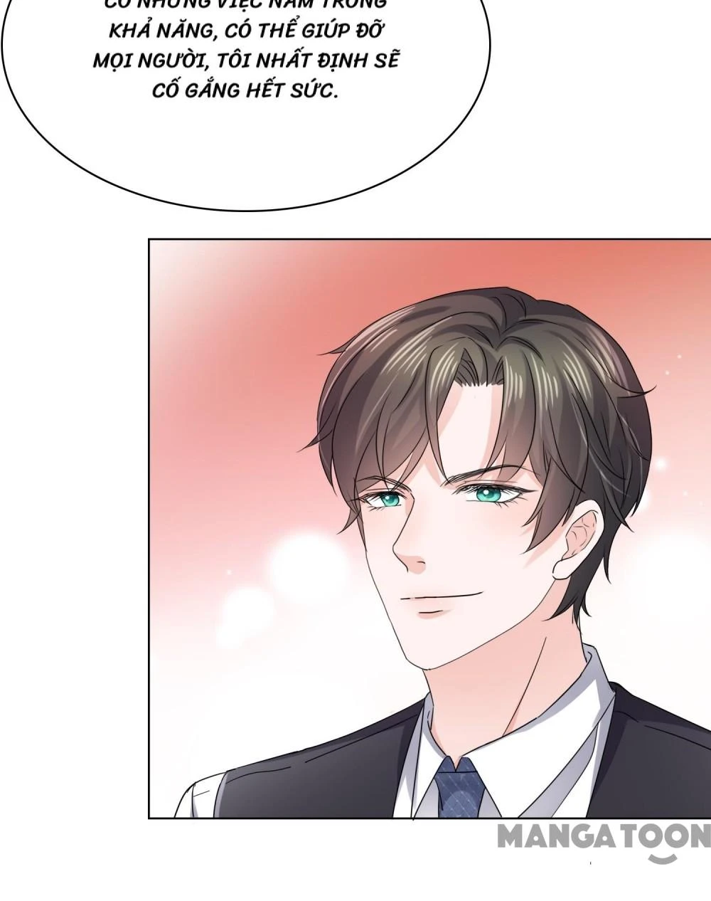 Trở Lại Ngạo Thế: Cô Vợ Phế Vật Của Ta Chapter 15 - Trang 18