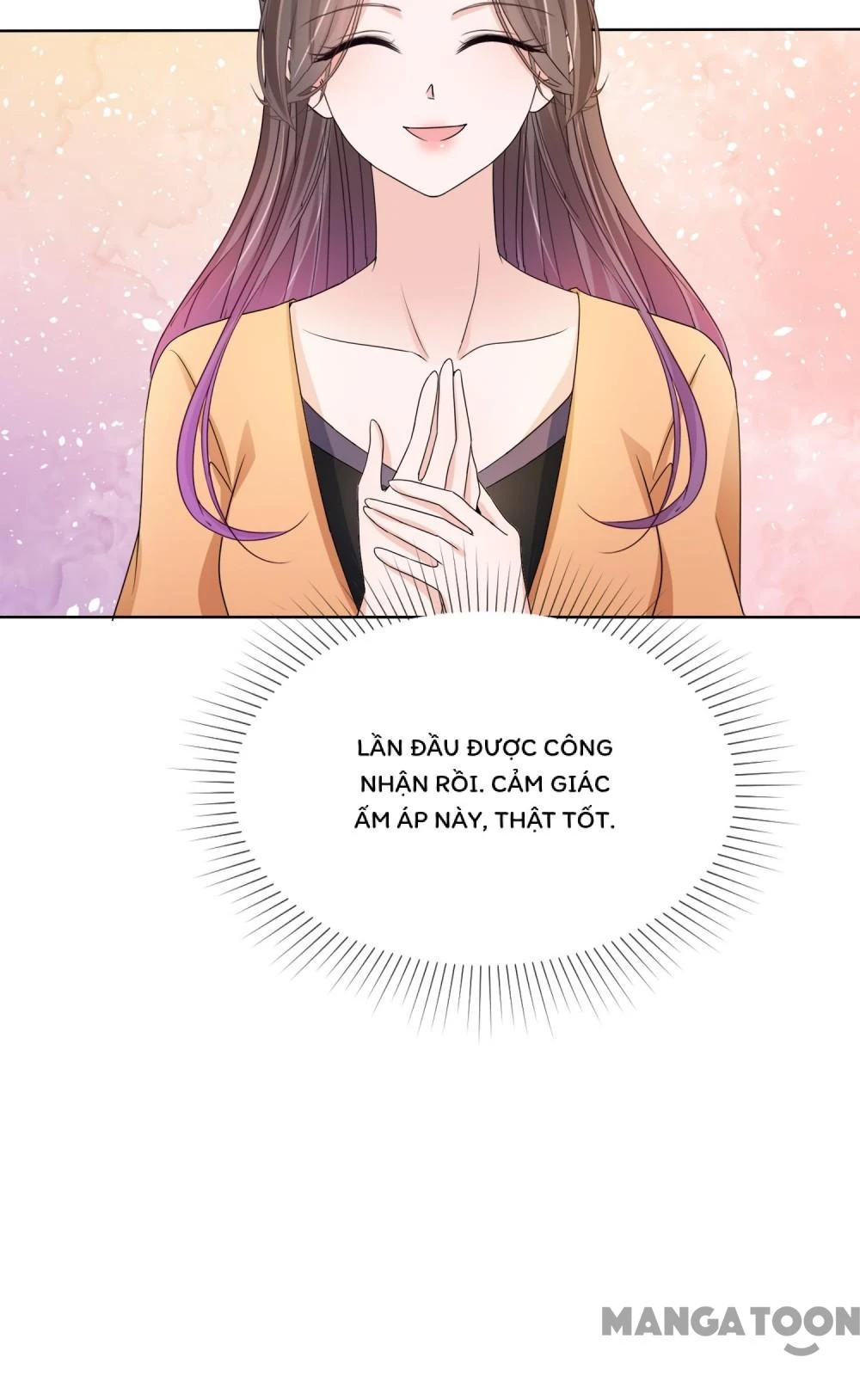 Trở Lại Ngạo Thế: Cô Vợ Phế Vật Của Ta Chapter 15 - Trang 25