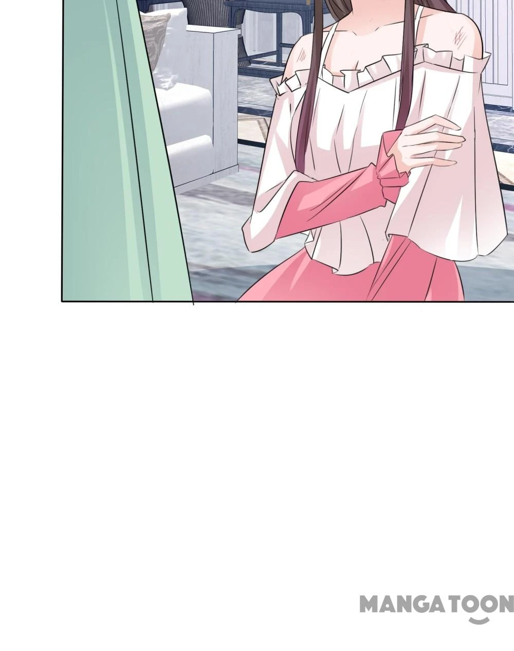 Trở Lại Ngạo Thế: Cô Vợ Phế Vật Của Ta Chapter 2 - Trang 23
