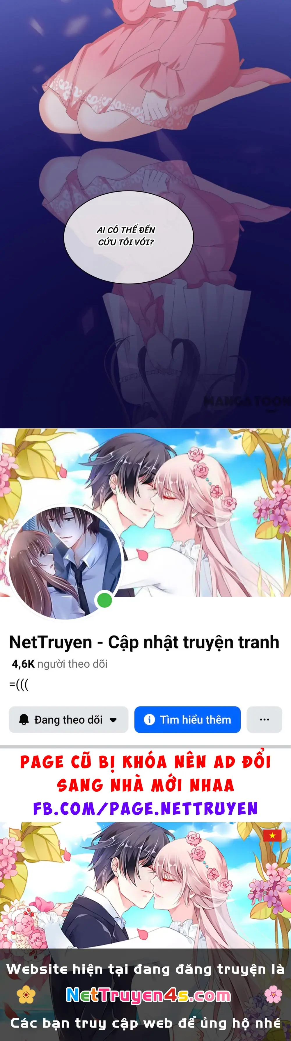 Trở Lại Ngạo Thế: Cô Vợ Phế Vật Của Ta Chapter 2 - Trang 33