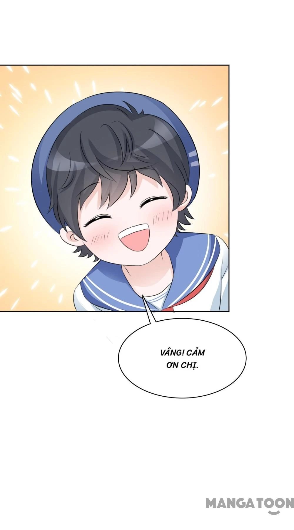 Trở Lại Ngạo Thế: Cô Vợ Phế Vật Của Ta Chapter 3 - Trang 13