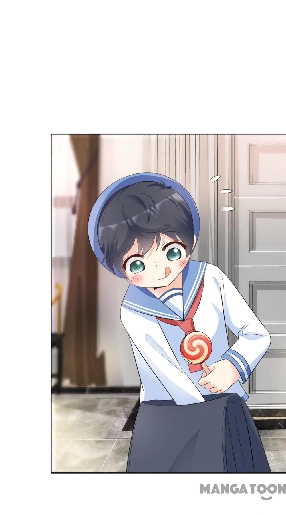Trở Lại Ngạo Thế: Cô Vợ Phế Vật Của Ta Chapter 3 - Trang 25
