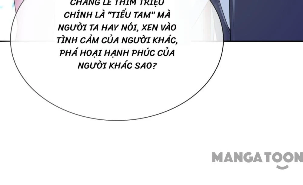 Trở Lại Ngạo Thế: Cô Vợ Phế Vật Của Ta Chapter 3 - Trang 36