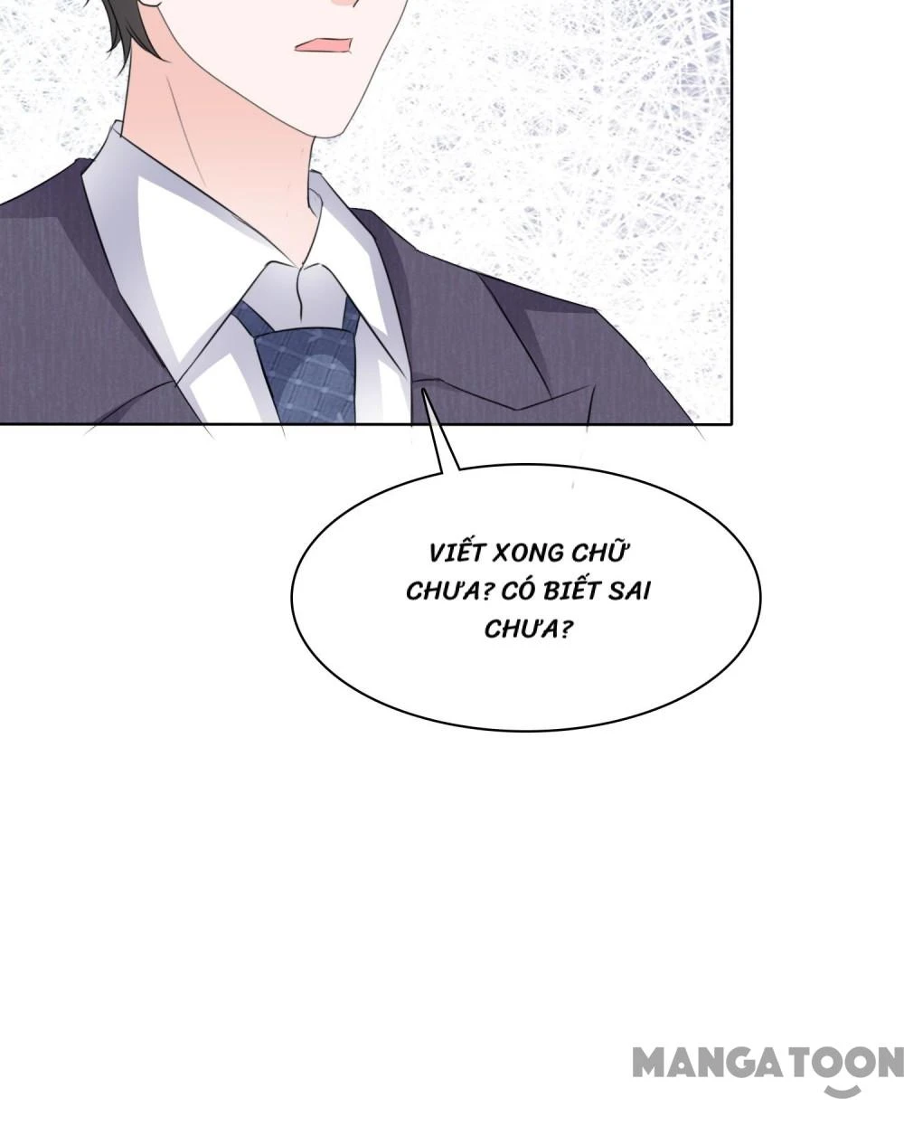 Trở Lại Ngạo Thế: Cô Vợ Phế Vật Của Ta Chapter 4 - Trang 13