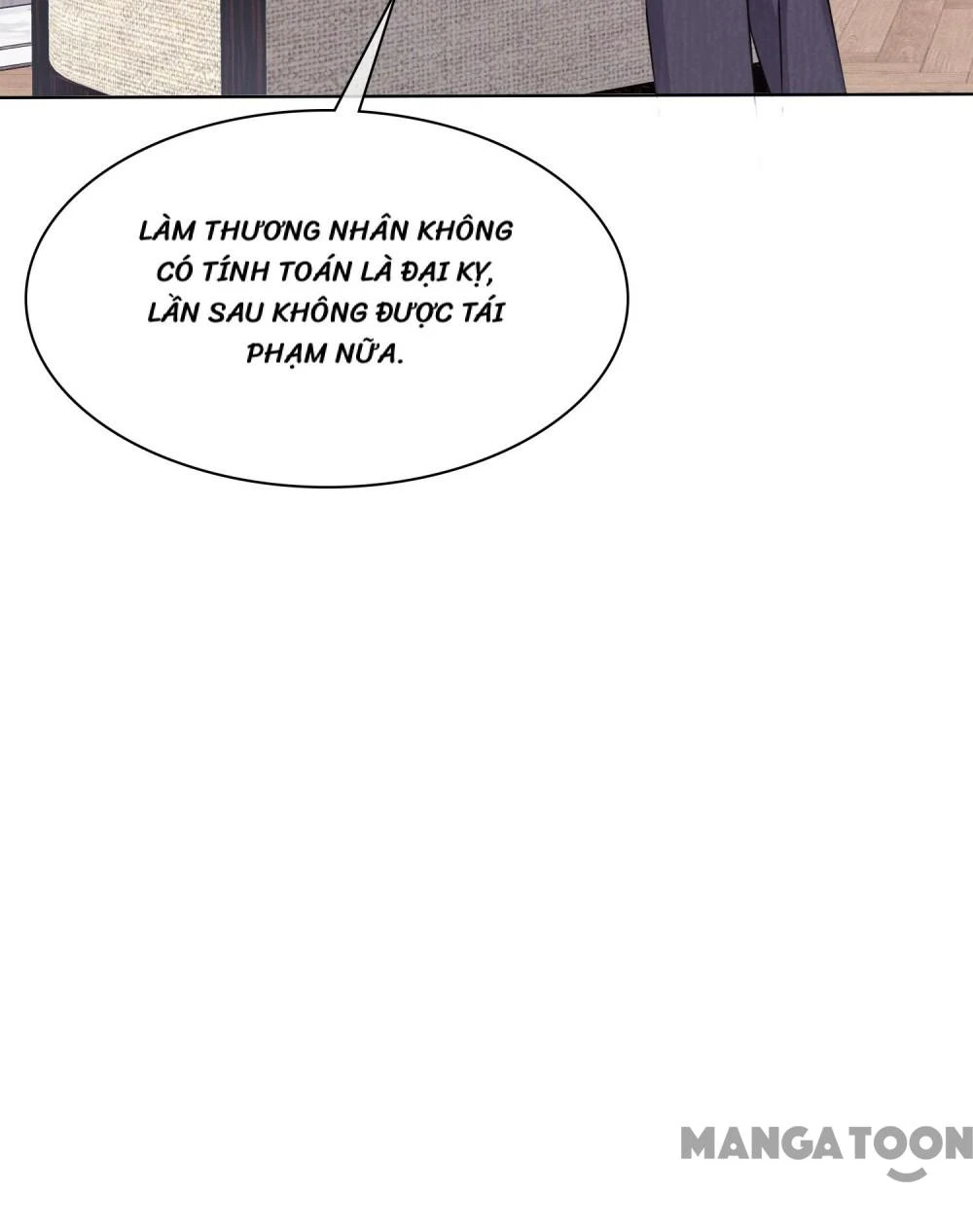 Trở Lại Ngạo Thế: Cô Vợ Phế Vật Của Ta Chapter 4 - Trang 17