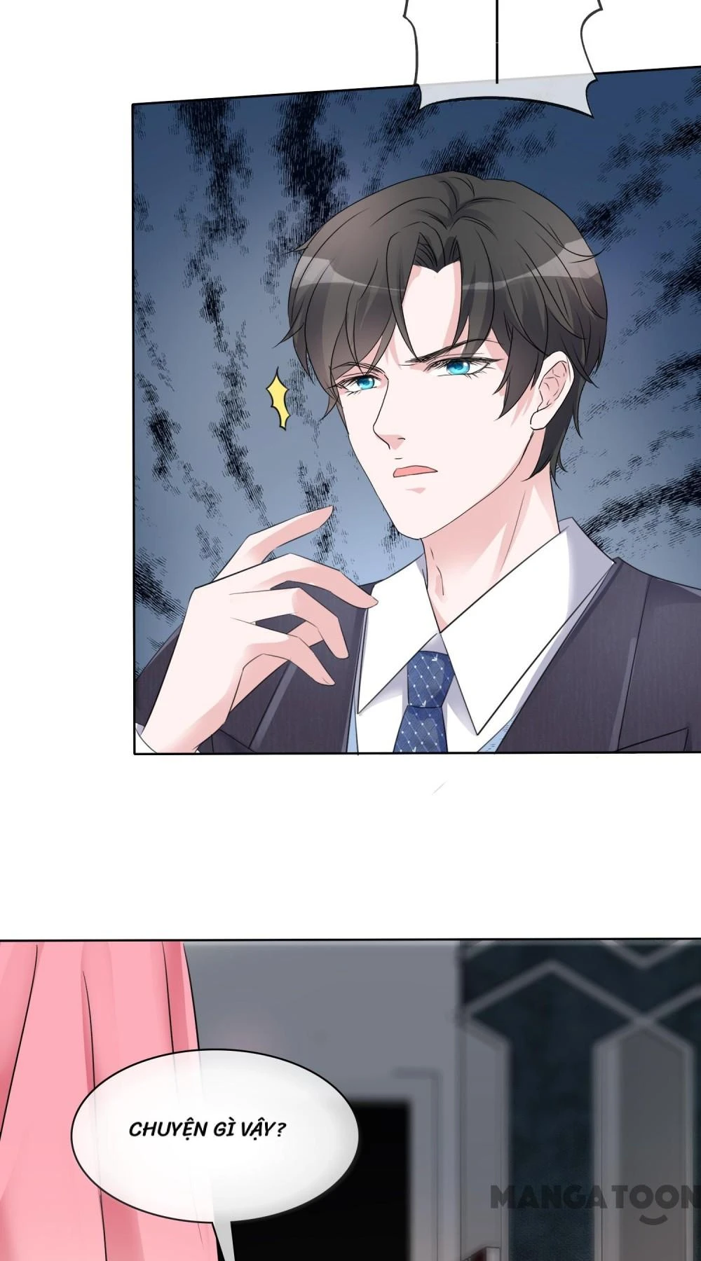 Trở Lại Ngạo Thế: Cô Vợ Phế Vật Của Ta Chapter 4 - Trang 38