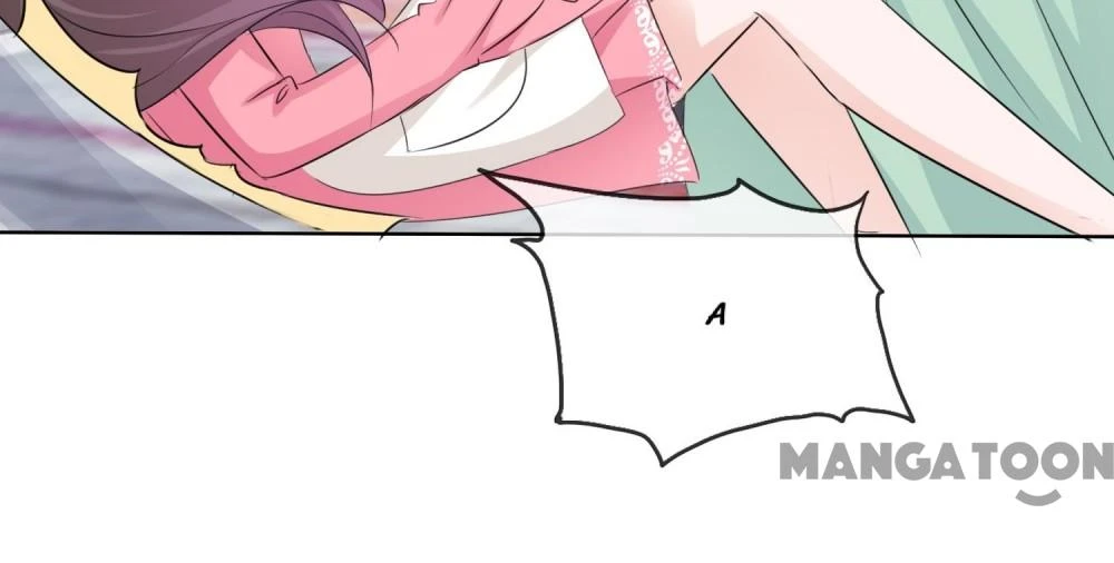 Trở Lại Ngạo Thế: Cô Vợ Phế Vật Của Ta Chapter 4 - Trang 9