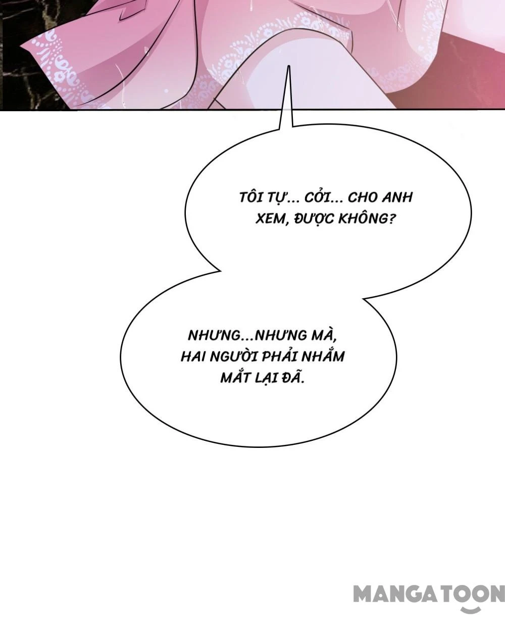 Trở Lại Ngạo Thế: Cô Vợ Phế Vật Của Ta Chapter 5 - Trang 17