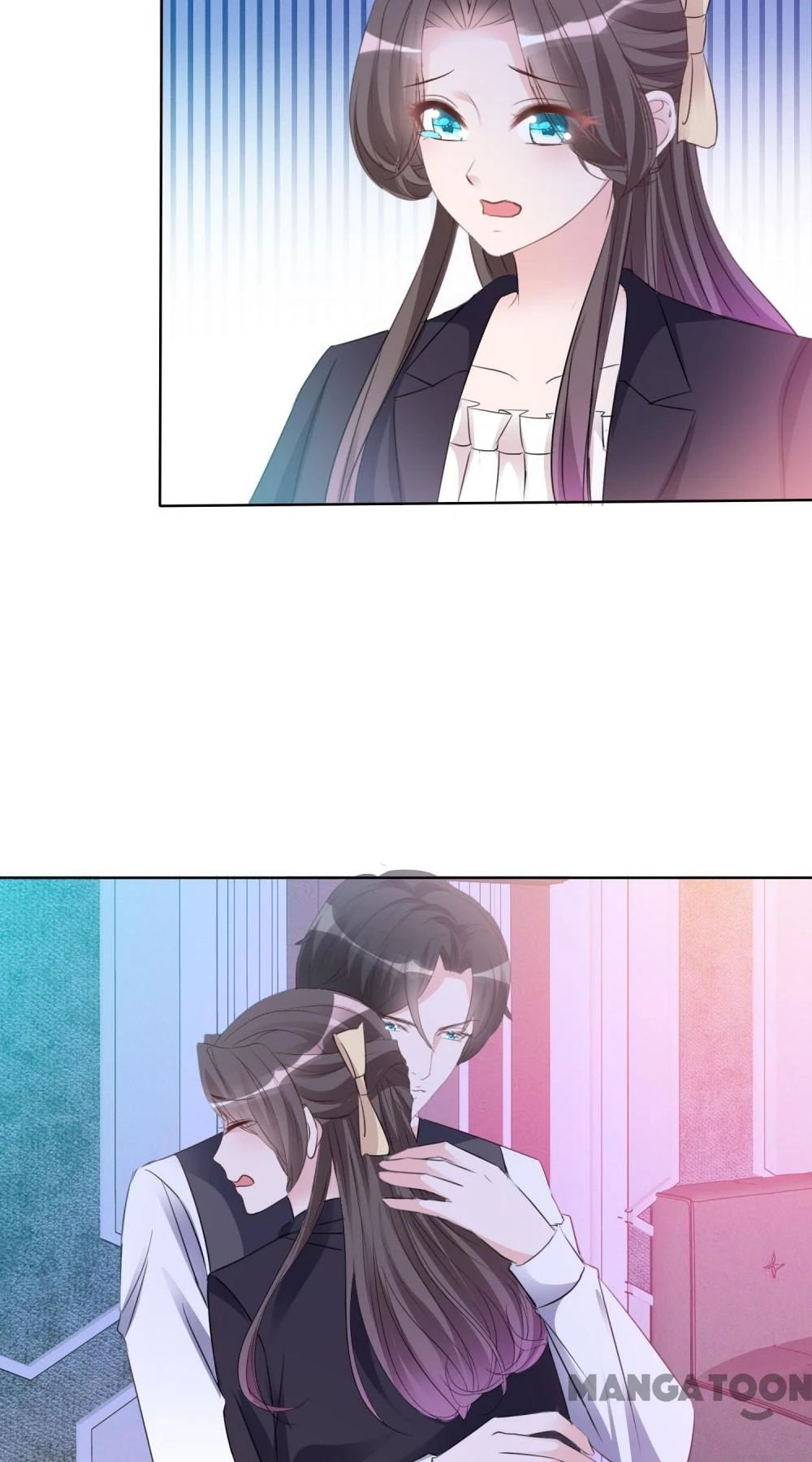 Trở Lại Ngạo Thế: Cô Vợ Phế Vật Của Ta Chapter 5 - Trang 27