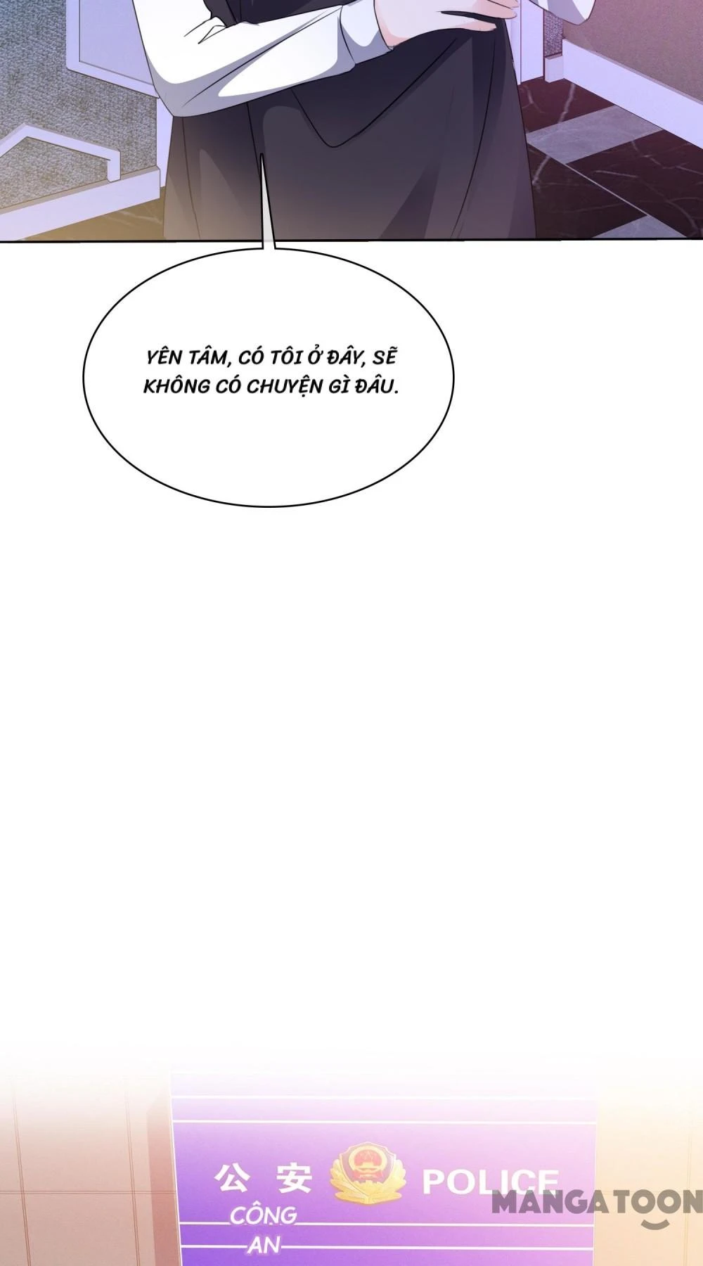 Trở Lại Ngạo Thế: Cô Vợ Phế Vật Của Ta Chapter 5 - Trang 28