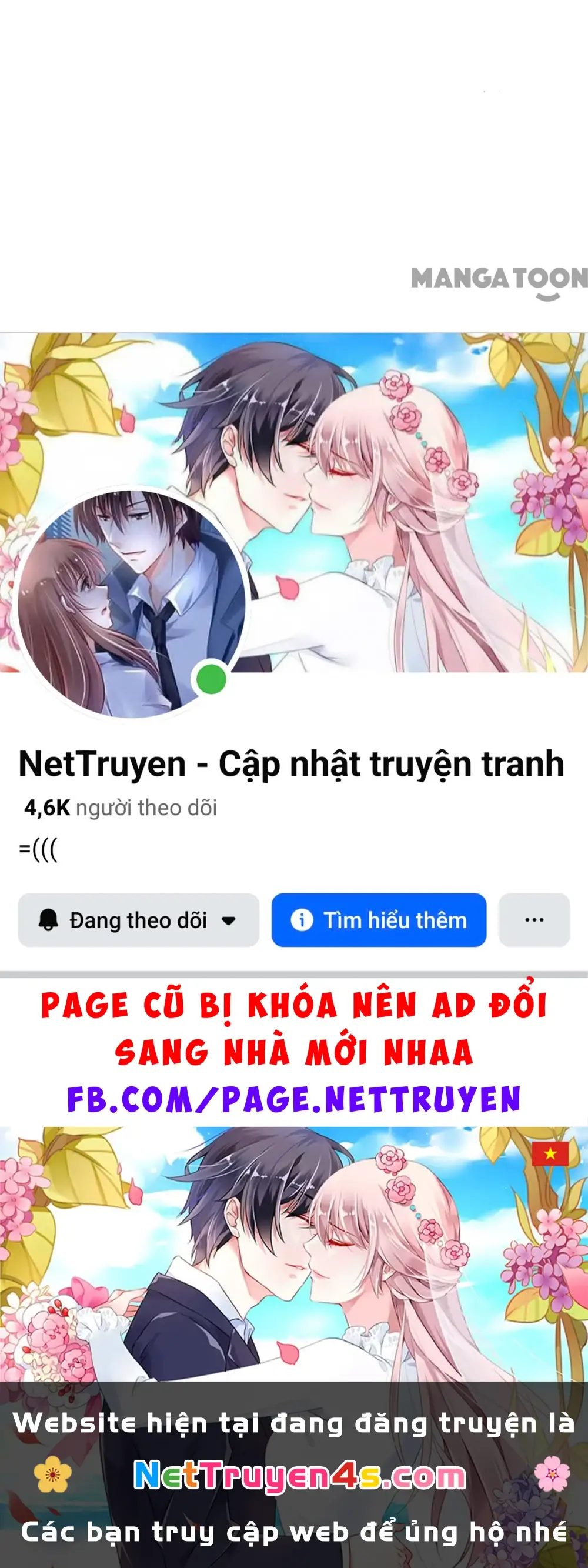 Trở Lại Ngạo Thế: Cô Vợ Phế Vật Của Ta Chapter 5 - Trang 35