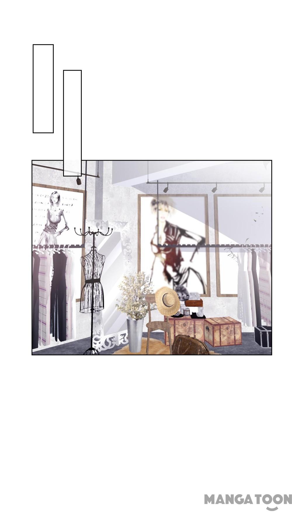 Trở Lại Ngạo Thế: Cô Vợ Phế Vật Của Ta Chapter 6 - Trang 2