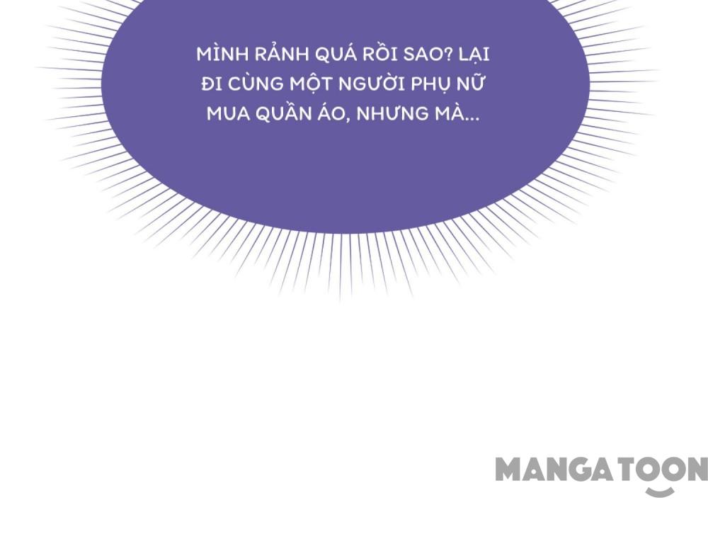 Trở Lại Ngạo Thế: Cô Vợ Phế Vật Của Ta Chapter 6 - Trang 5
