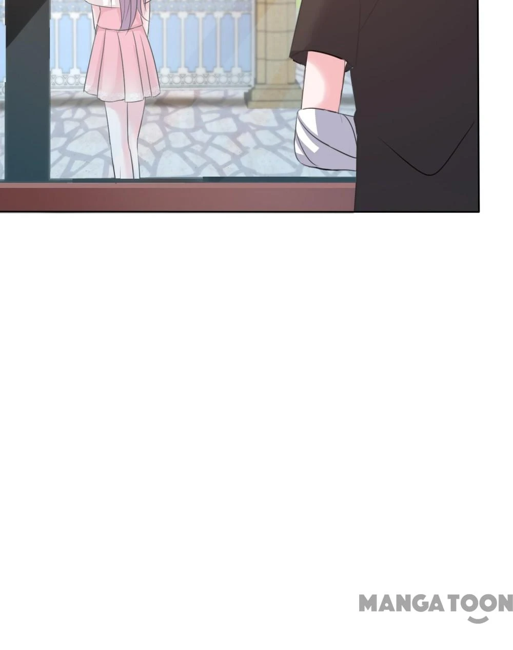 Trở Lại Ngạo Thế: Cô Vợ Phế Vật Của Ta Chapter 7 - Trang 34