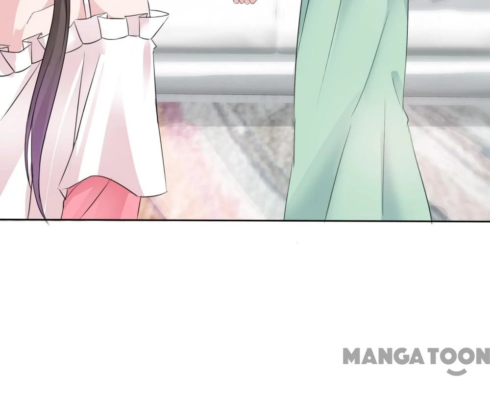 Trở Lại Ngạo Thế: Cô Vợ Phế Vật Của Ta Chapter 7 - Trang 9