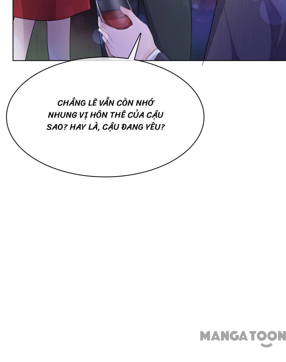 Trở Lại Ngạo Thế: Cô Vợ Phế Vật Của Ta Chapter 8 - Trang 21