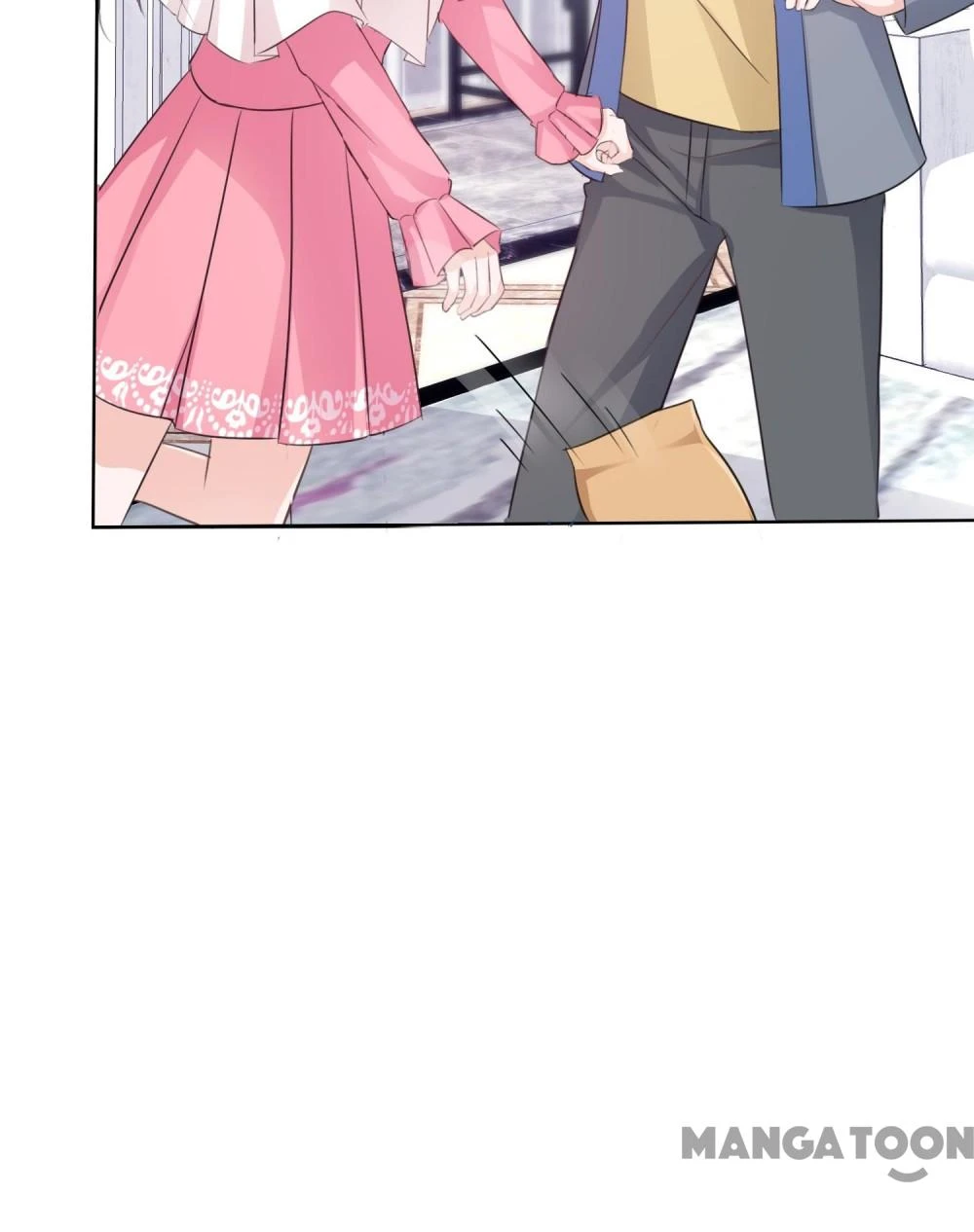 Trở Lại Ngạo Thế: Cô Vợ Phế Vật Của Ta Chapter 8 - Trang 5