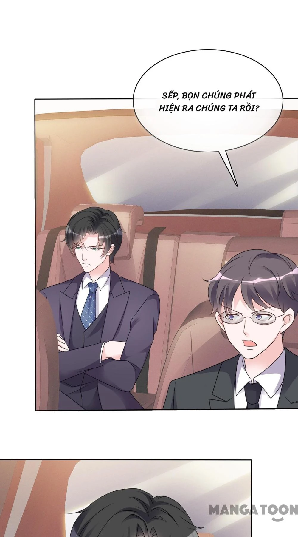 Trở Lại Ngạo Thế: Cô Vợ Phế Vật Của Ta Chapter 9 - Trang 14