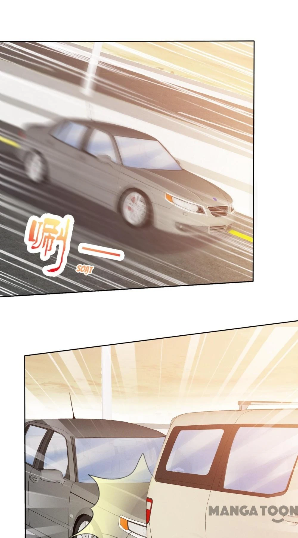 Trở Lại Ngạo Thế: Cô Vợ Phế Vật Của Ta Chapter 9 - Trang 18