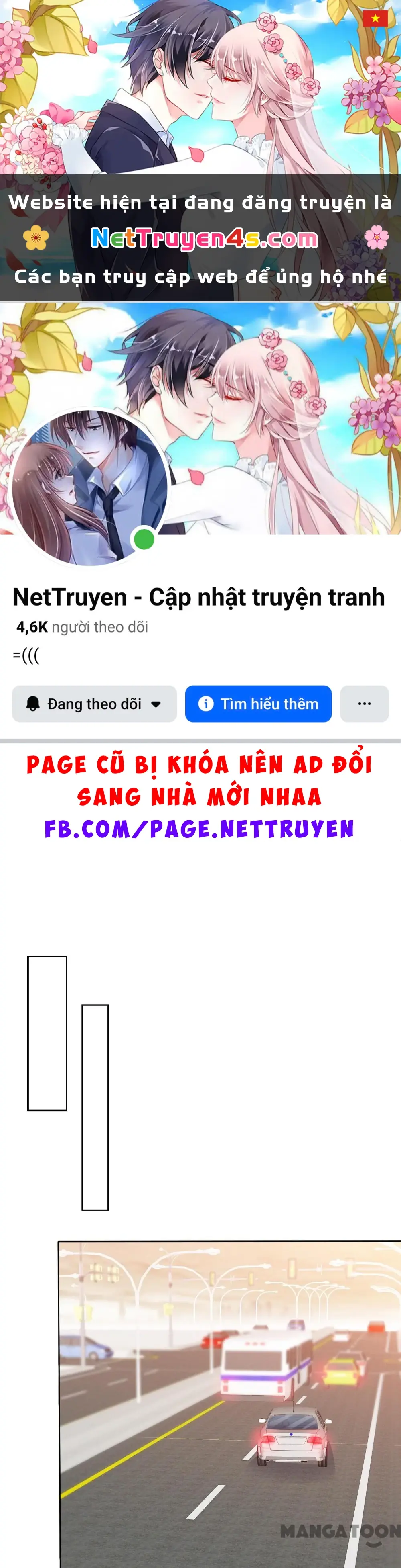 Trở Lại Ngạo Thế: Cô Vợ Phế Vật Của Ta Chapter 9 - Trang 2