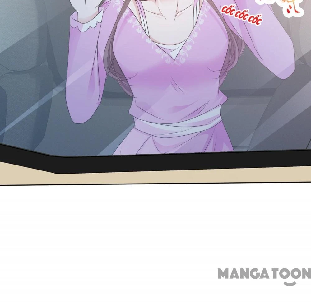 Trở Lại Ngạo Thế: Cô Vợ Phế Vật Của Ta Chapter 9 - Trang 5